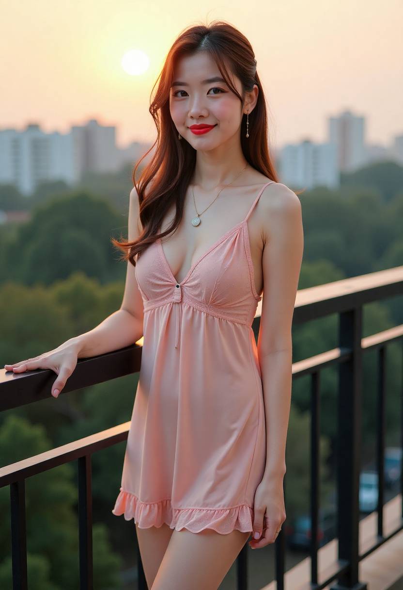 去有风的地方
