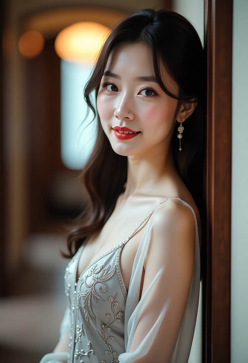 芭比